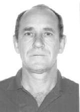 Alemão da Calha