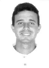 Gustavo Pock