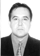 Celsinho