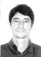 Juarez Usimix Mato Grosso