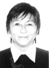 Dra Denise