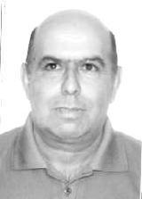 Antonio de Souza Mimo