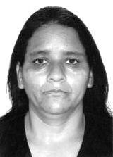 Ana da Prefeitura