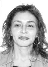 Vera Maria Veroca