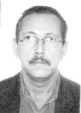 Jorge Nardin