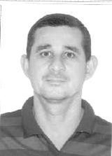 Dócinho
