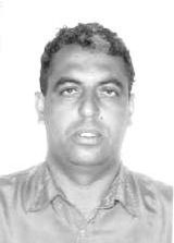 Jair Pescador