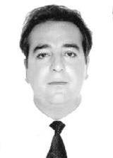 Junior Castro