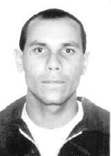 Gil Cordeiro
