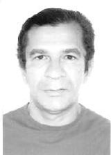 João Koringa