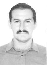 João da Iluminação Pública