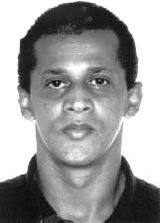 Sargento Ramos