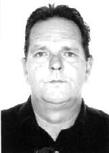 Eduardo Aust