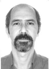 Prof. Jonas Jonatas Pasqualete