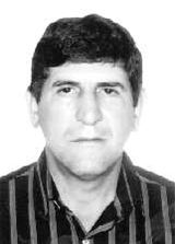 João Alboit