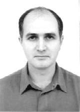 Pedro da Farmacia