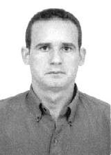 Edivaldo da Radio