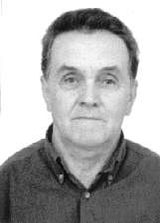 Oranides