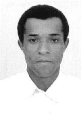 Jair do Mercado