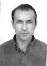 Maximino