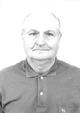 Martinus Roecker