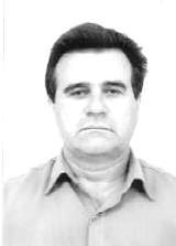 Paulo do Conselho