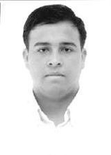 Renato Luiz