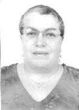 Isaura
