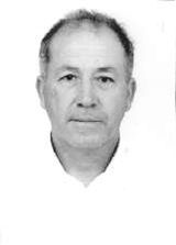 Agnaldo do Marajó