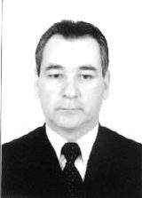 Claudio Radiador