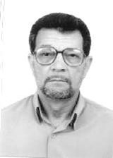Zé do Sindicato