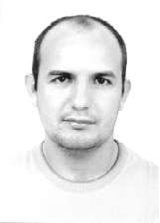 Adilson Tenfen