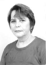 Catarina Dirce Xavier