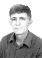José Elmir Capelin