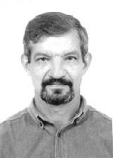 Neno da São João