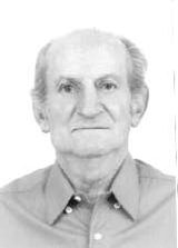 Dr. Aurelio