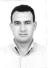 Wilson Ferreira da Silva