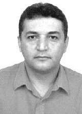 Rogério Petronilho