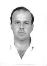 Sidney da Emater