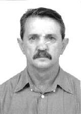 Moacir Odeli