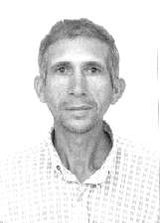 João Cavalcante