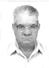 João Alves Damasceno