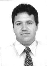 Ednaldo Navarro