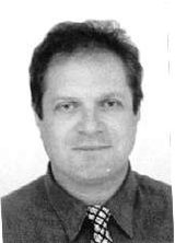 Vilmar Abattti