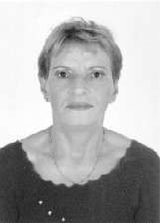 Toninha Sabion