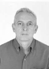 José de Paula