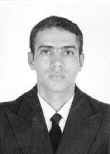 Marcio Flores