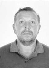 Zé Neto