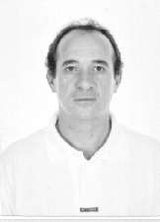 Elizeu Fagan
