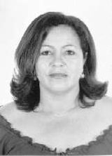 Silvinha